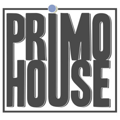 Primo House