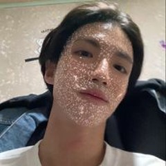 이영우