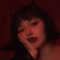 yulia_lebed