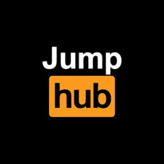 JumpHub