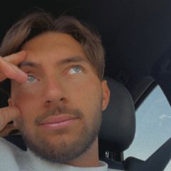 clement charmasson