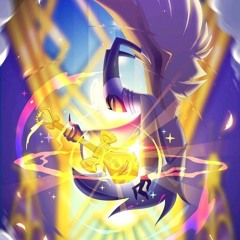 ★RØTTƐD ÅĐÅM'§ VƐŘ§Íºŉ☆