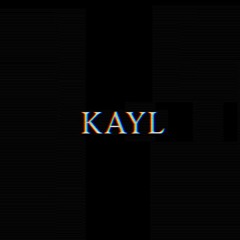 KAYL