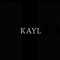 KAYL