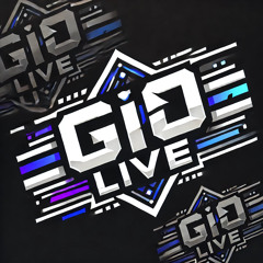 gio.live