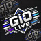 gio.live