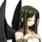 sayou