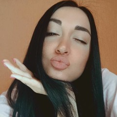 Гузель
