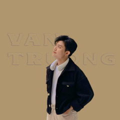 Van Truong