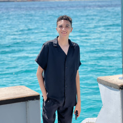 Mohamed Esmail