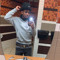 Jaybo30