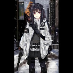 Teh_Heretic