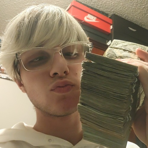 Stream saint asher music Listen to songs, albums, playlists for free