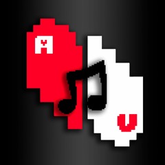 AlexplayV Music Remix