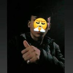 PL Henrique