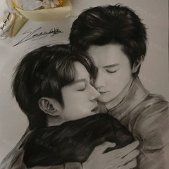 LiPeiEn Mommy🐰💗