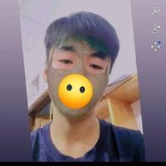 Tú Nguyễn