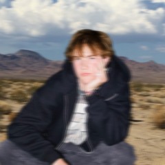 Desert Rat