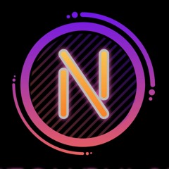 Neon Pulse