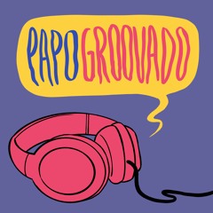 Papo Groovado