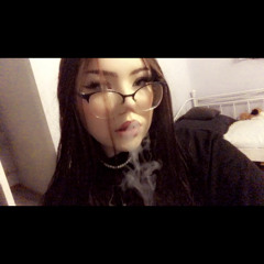 yeet.wozn