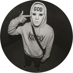 KØMPLY [MENACES]