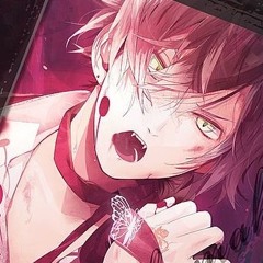 Hassnaa yeoseong♥️