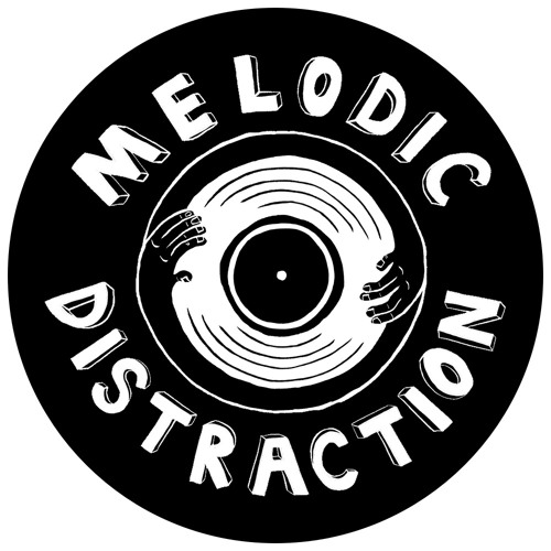 Melodic Distraction’s avatar