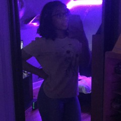theyenvy_evaa