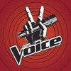 The Voice | أحلى صوت