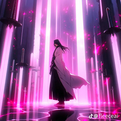 Phi