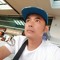Hieu Nguyen