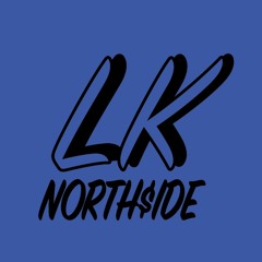 LK NORTH$IDE