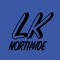 LK NORTH$IDE