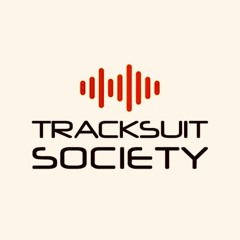 trackSuit sOciety