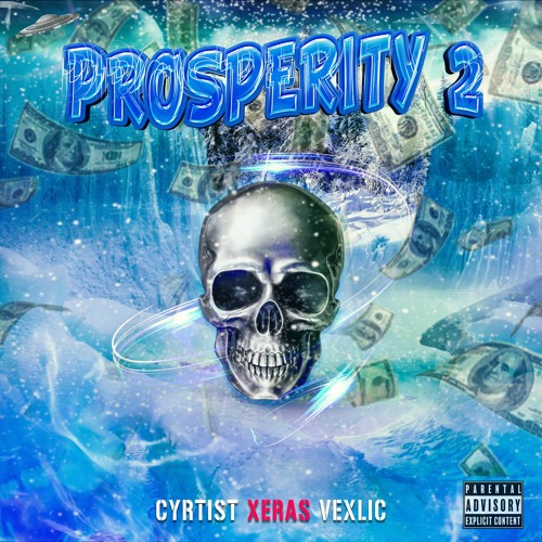 Love Guap (feat. Young Dolph)