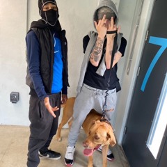 Bdidit official