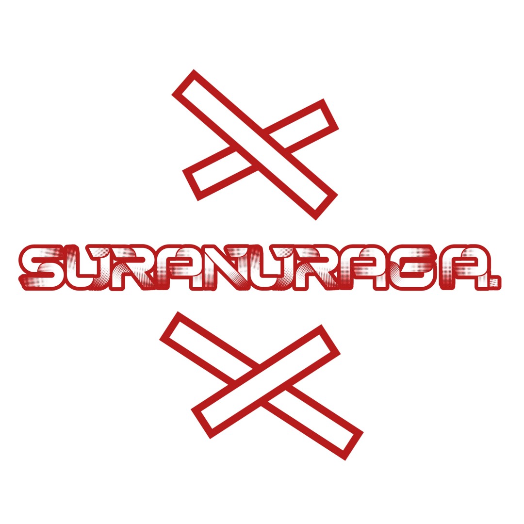 SURANURAGA.’s avatar