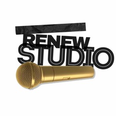 RENEW STUDIO AO