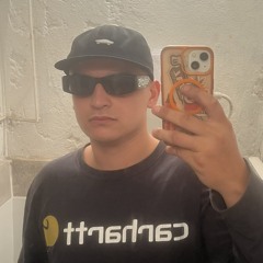 pelacho soy yo