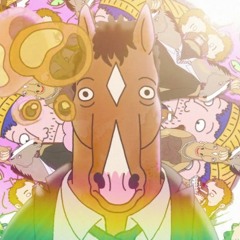 Sentokaiba420