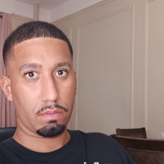 ROMO PERO FEO