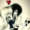 KetSume3r