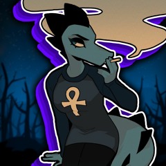 Raven