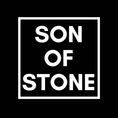 Son of Stone’s avatar