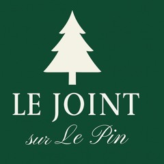 User 286847942