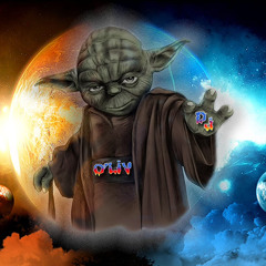 DJ O’LIV