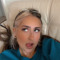 TheSkankyPickle