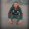 Hamdi Abdo