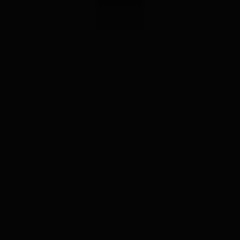 ontedm vault